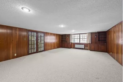 3596 Goose Lane, Granville, OH 43023 - Photo 57