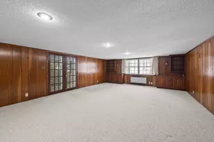 3596 Goose Ln, Granville, OH 43023 - Photo 57