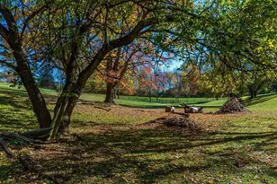 3596 Goose Ln, Granville, OH 43023 - Photo 3