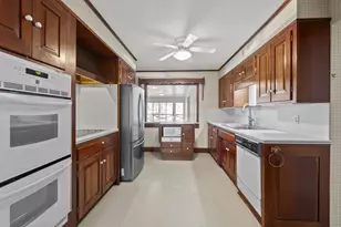 3596 Goose Ln, Granville, OH 43023 - Photo 49