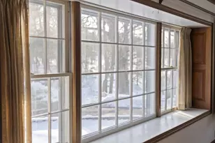 3596 Goose Ln, Granville, OH 43023 - Photo 45