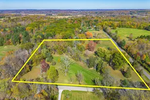 3596 Goose Ln, Granville, OH 43023 - Photo 1