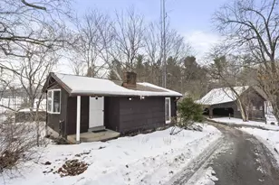 3596 Goose Ln, Granville, OH 43023 - Photo 67