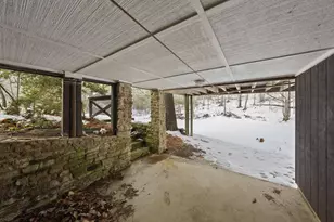 3596 Goose Ln, Granville, OH 43023 - Photo 61
