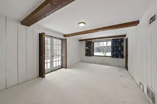 3596 Goose Ln, Granville, OH 43023 - Photo 71