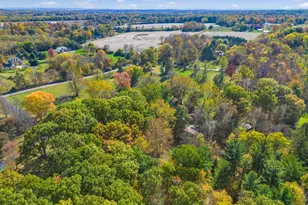 3596 Goose Ln, Granville, OH 43023 - Photo 33