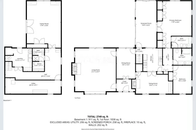 3596 Goose Lane, Granville, OH 43023 - Photo 83