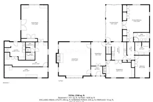 3596 Goose Ln, Granville, OH 43023 - Photo 83