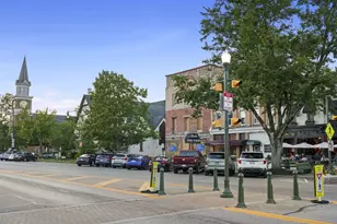 3596 Goose Ln, Granville, OH 43023 - Photo 77