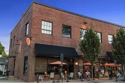 3596 Goose Lane, Granville, OH 43023 - Photo 79