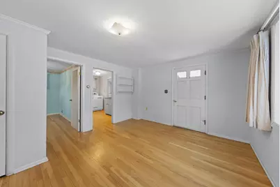 3596 Goose Lane, Granville, OH 43023 - Photo 69