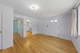 3596 Goose Ln, Granville, OH 43023 - Photo 69