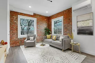 595 E Broad St, Columbus, OH 43215 - Photo 7