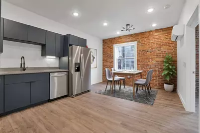 595 E Broad Street, Columbus, OH 43215 - Photo 9