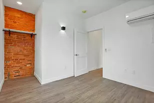 595 E Broad St, Columbus, OH 43215 - Photo 5