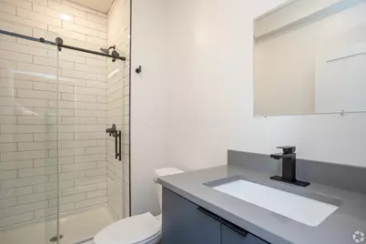 595 E Broad Street, Columbus, OH 43215 - Photo 11