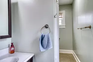 149 Maholm St, Newark, OH 43055 - Photo 17