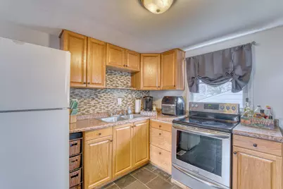 149 Maholm Street, Newark, OH 43055 - Photo 31