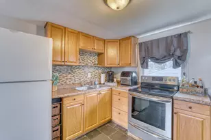 149 Maholm St, Newark, OH 43055 - Photo 31