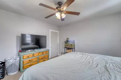 149 Maholm Street, Newark, OH 43055 - Photo 21