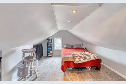 149 Maholm Street, Newark, OH 43055 - Photo 25