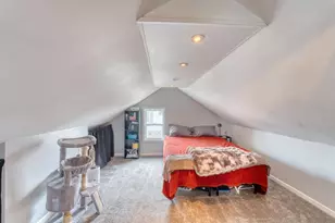 149 Maholm St, Newark, OH 43055 - Photo 25