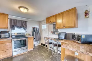 149 Maholm St, Newark, OH 43055 - Photo 33