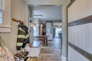 149 Maholm St, Newark, OH 43055 - Photo 5