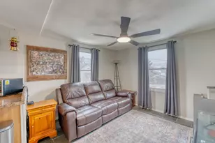 149 Maholm St, Newark, OH 43055 - Photo 35