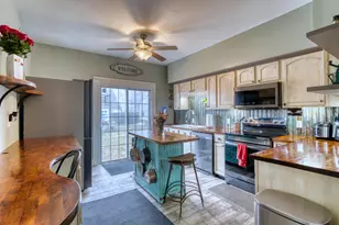 149 Maholm St, Newark, OH 43055 - Photo 11