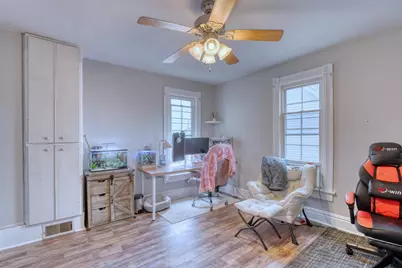 149 Maholm Street, Newark, OH 43055 - Photo 23