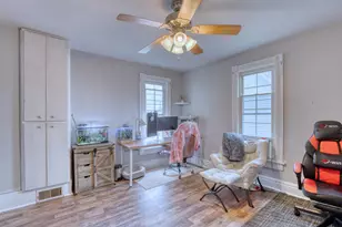 149 Maholm St, Newark, OH 43055 - Photo 23