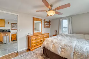 149 Maholm St, Newark, OH 43055 - Photo 37