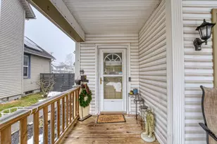 149 Maholm St, Newark, OH 43055 - Photo 3