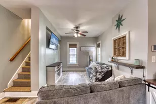 149 Maholm St, Newark, OH 43055 - Photo 7