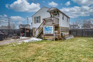 149 Maholm St, Newark, OH 43055 - Photo 27