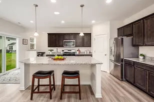 5709 Zinnia Rd, Westerville, OH 43081 - Photo 7