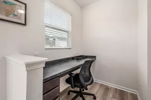 5709 Zinnia Rd, Westerville, OH 43081 - Photo 33