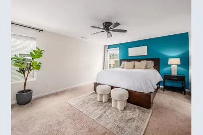 5709 Zinnia Road, Westerville, OH 43081 - Photo 23