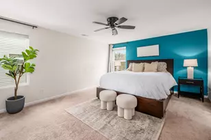 5709 Zinnia Rd, Westerville, OH 43081 - Photo 23