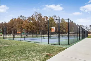 5709 Zinnia Rd, Westerville, OH 43081 - Photo 41