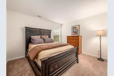 5709 Zinnia Road, Westerville, OH 43081 - Photo 29