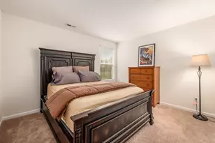 5709 Zinnia Rd, Westerville, OH 43081 - Photo 29