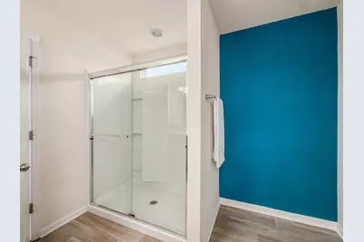 5709 Zinnia Road, Westerville, OH 43081 - Photo 27