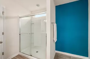 5709 Zinnia Rd, Westerville, OH 43081 - Photo 27