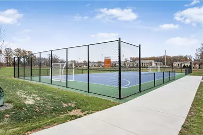 5709 Zinnia Road, Westerville, OH 43081 - Photo 43