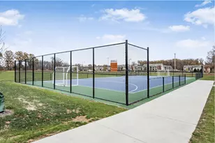 5709 Zinnia Rd, Westerville, OH 43081 - Photo 43