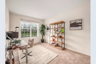 5709 Zinnia Road, Westerville, OH 43081 - Photo 17