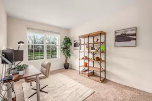 5709 Zinnia Rd, Westerville, OH 43081 - Photo 17