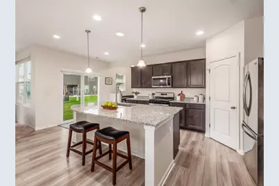 5709 Zinnia Road, Westerville, OH 43081 - Photo 5